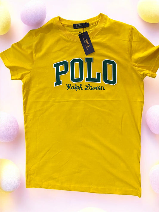 Custom Slim Fit T-Shirt