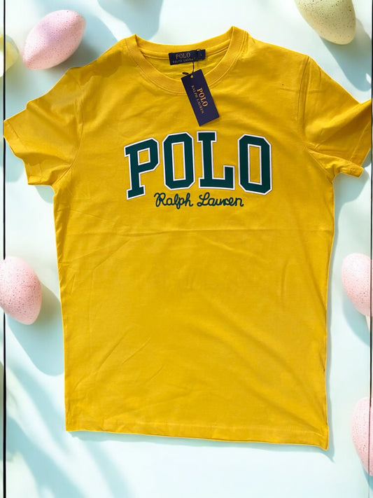 Custom Slim Fit T-Shirt