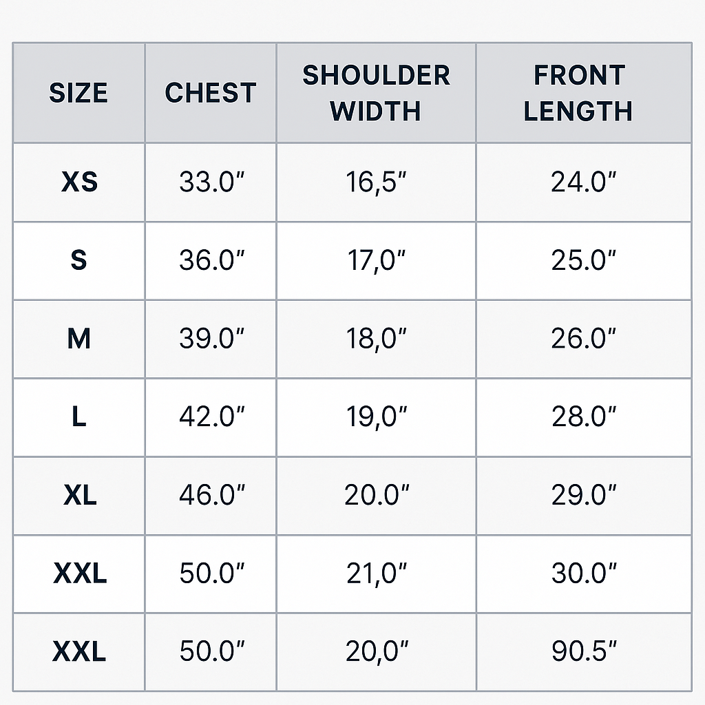 Classic Fit Jersey T-Shirt (Green)